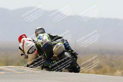 media/Apr-10-2022-SoCal Trackdays (Sun) [[f104b12566]]/Turn 9 Backside (1120am)/